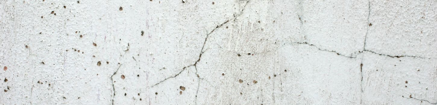 Qual a diferença entre trinca, fissura e rachadura? E quando cada uma é motivo de preocupação