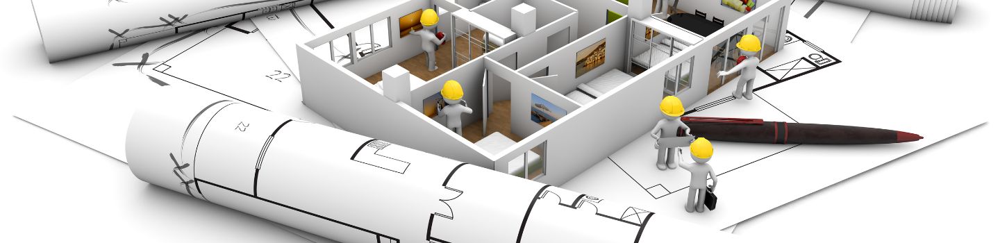 Reforma Segura: Como Saber se Sua Casa Suporta as Mudanças que Você Quer Fazer