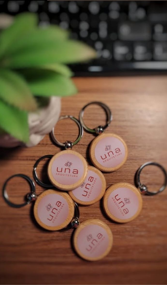 Vistoria UNA Arquitetura